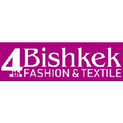 4th Bishkek Fashion & Textile Exhibition 2021